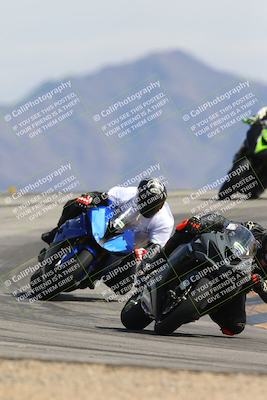 media/Mar-14-2025-2WTD (Fri) [[1c2b4792eb]]/3-B Group/Session 4 (Turn 12)/